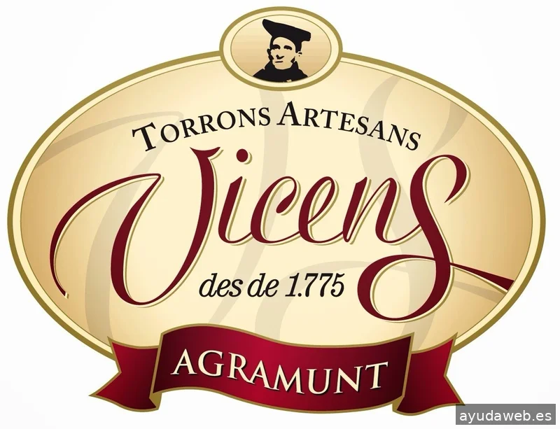 Eduard Petre - Negocios