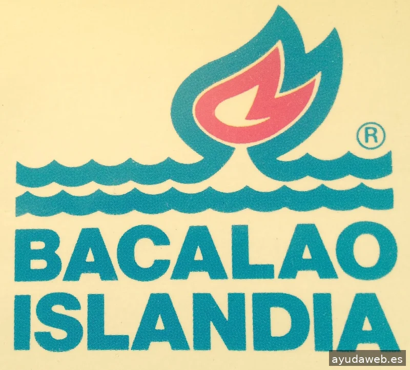 Eduard Petre - Negocios