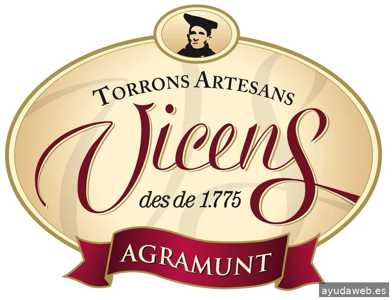 Eduard Petre - Negocios