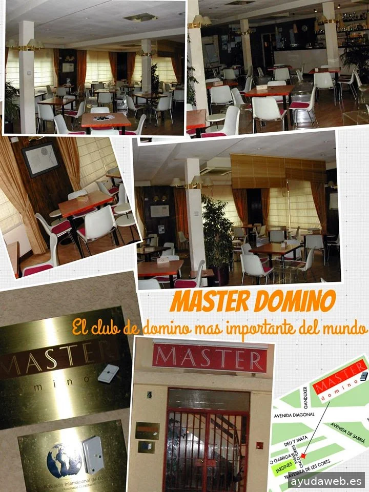 Eduard Petre - Negocios