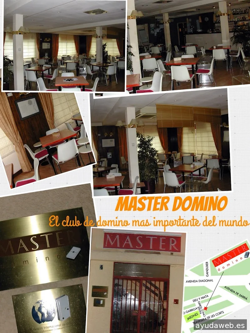 Eduard Petre - Negocios