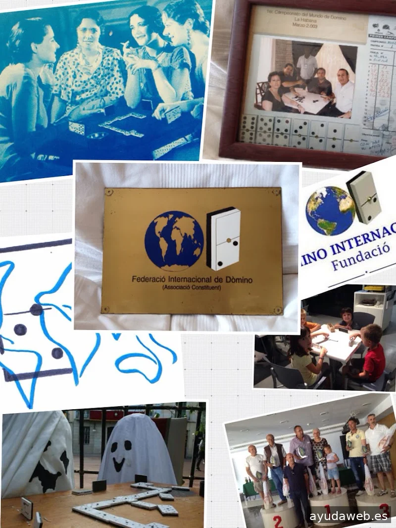 Eduard Petre - Negocios