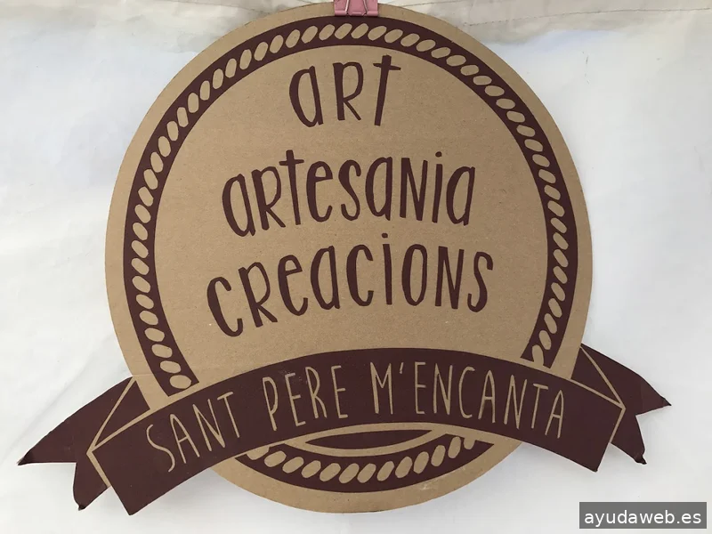 Eduard Petre - Negocios