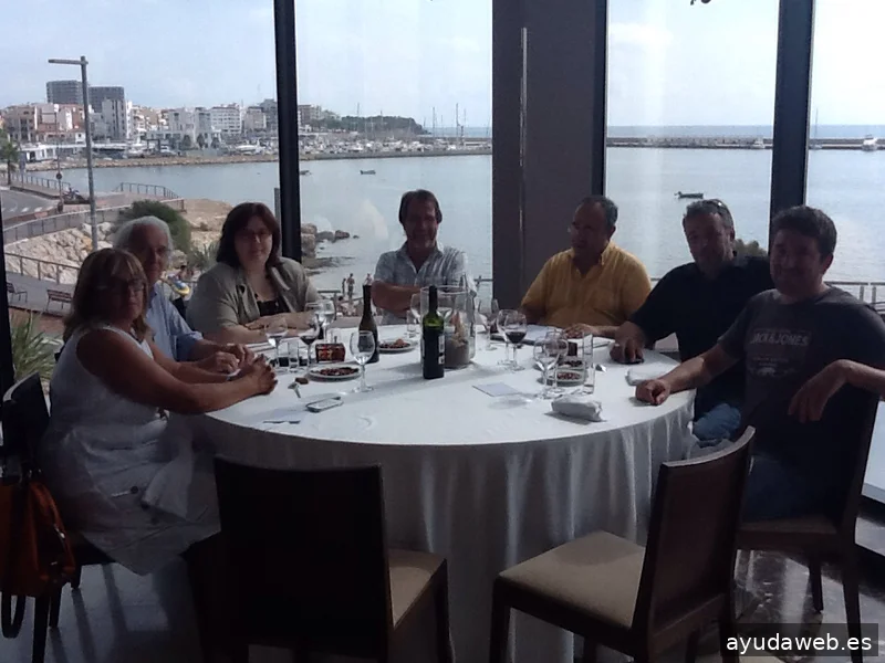 Eduard Petre - Negocios