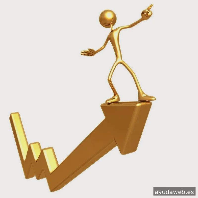 Eduard Petre - Negocios