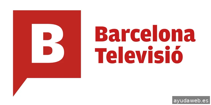 Eduard Petre - Negocios