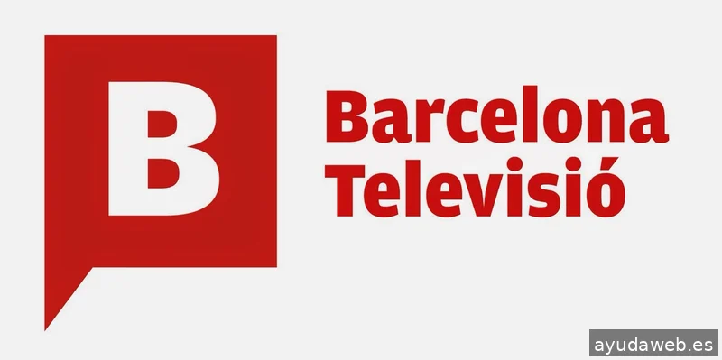 Eduard Petre - Negocios