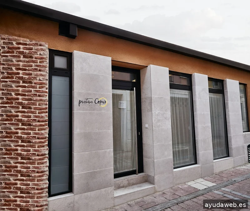 Pintan Copas Comunicación