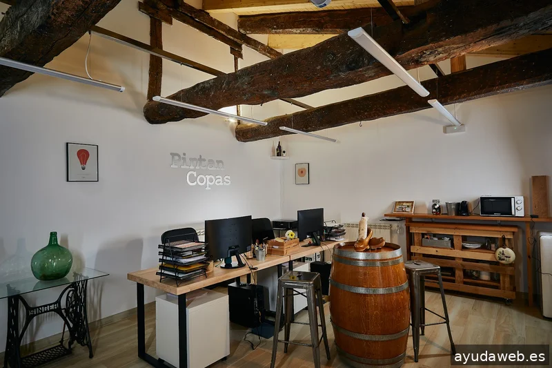 Pintan Copas Comunicación