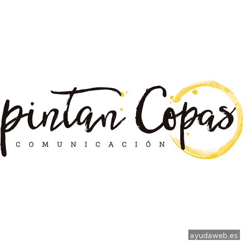 Pintan Copas Comunicación