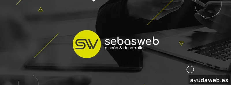 Sebasweb