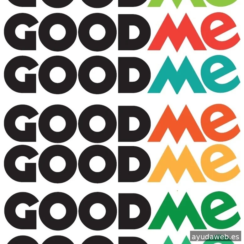 Goodme - Comunicación Digital