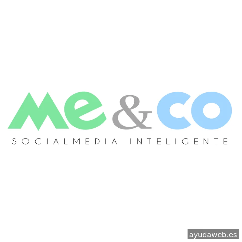 Goodme - Comunicación Digital