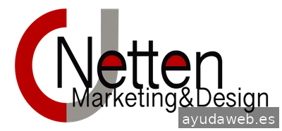 CJNETTEN Diseño Web & Marketing Online