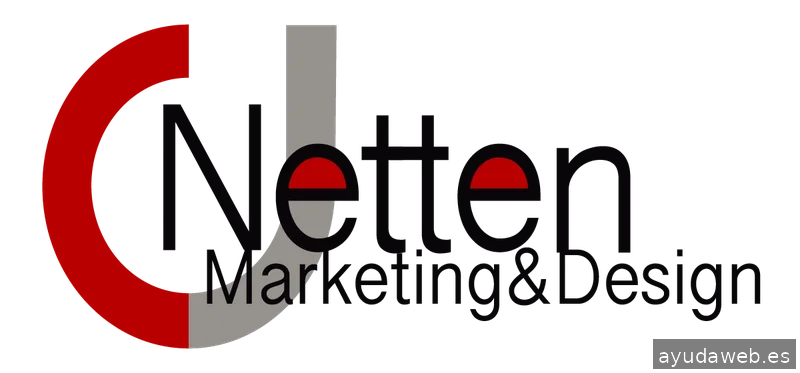 CJNETTEN Diseño Web & Marketing Online