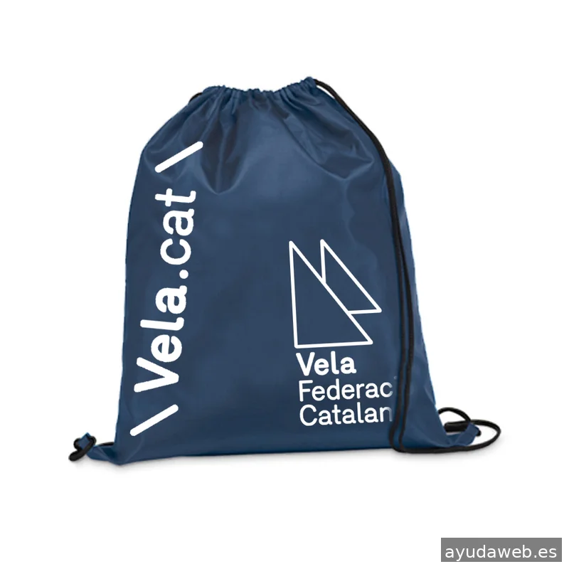 Emede · Marketing Corporativo