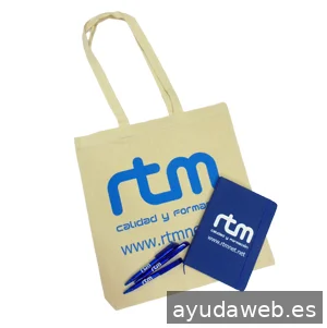 Emede · Marketing Corporativo