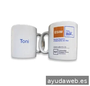 Emede · Marketing Corporativo