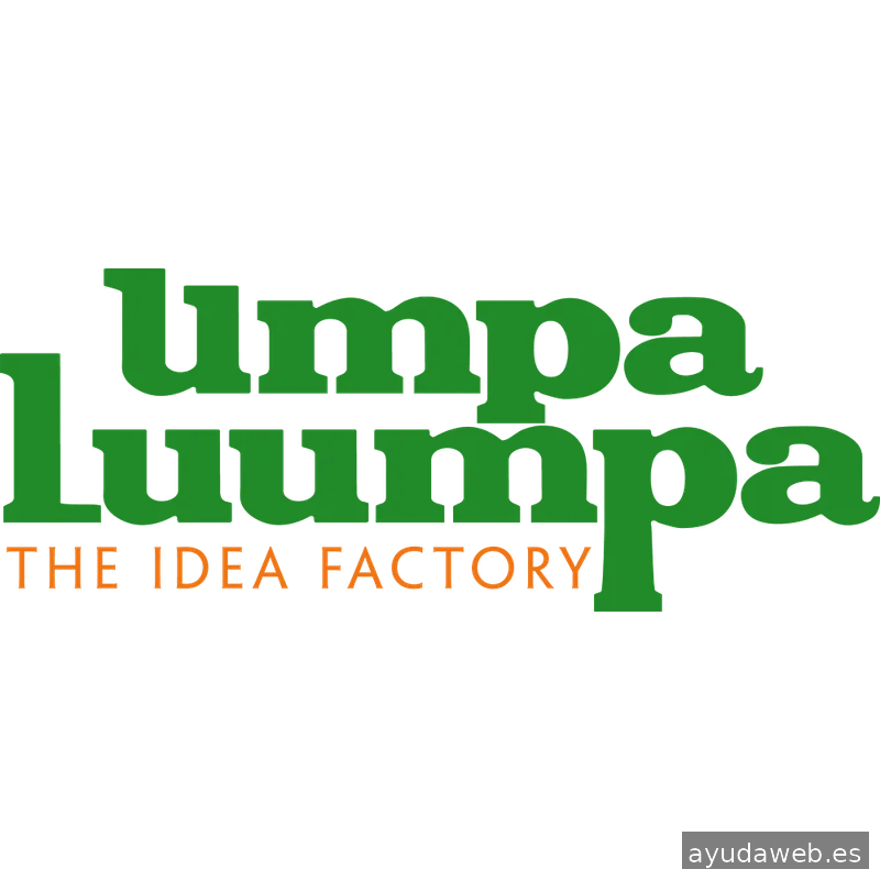 UmpaLuumpa