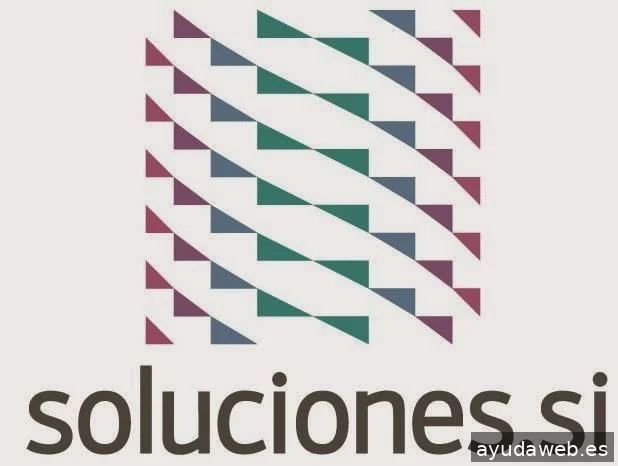 soluciones.si - Infosolutions & Internet Services S.L. Mantenimiento informático