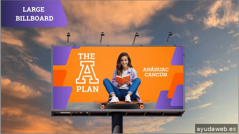 PL Creative Studio - Agencia de Marketing Tarragona