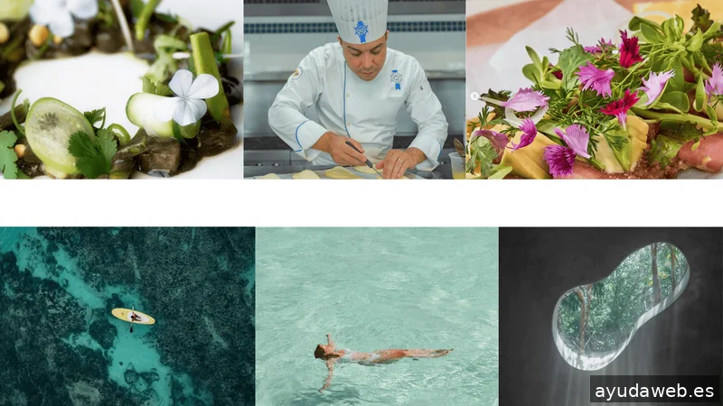 PL Creative Studio - Agencia de Marketing Tarragona