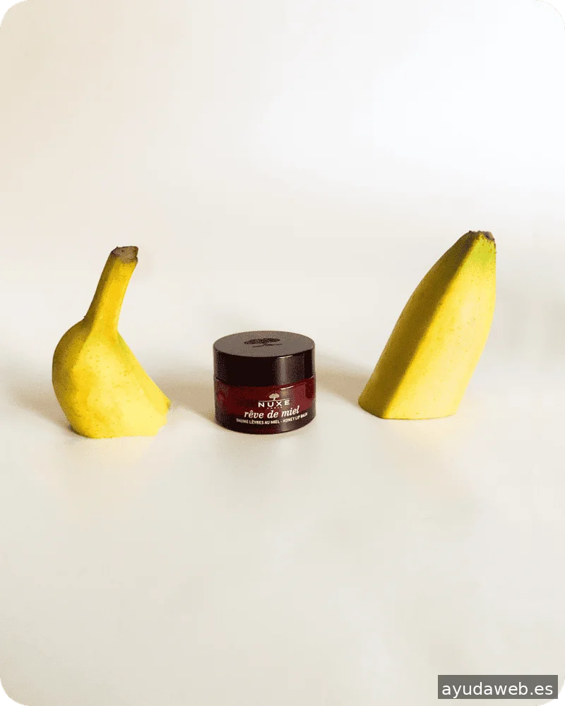 PL Creative Studio - Agencia de Marketing Tarragona