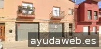 PL Creative Studio - Agencia de Marketing Tarragona