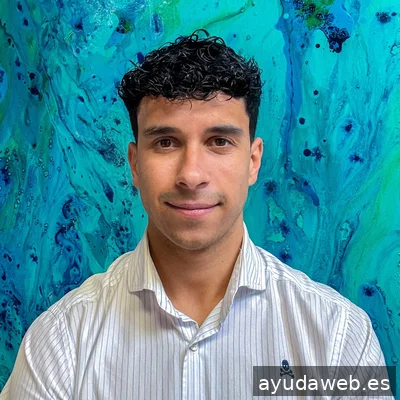 Agencia de Marketing Createando