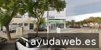 Khoo Khoo Agency | Marketing Digital en Alicante