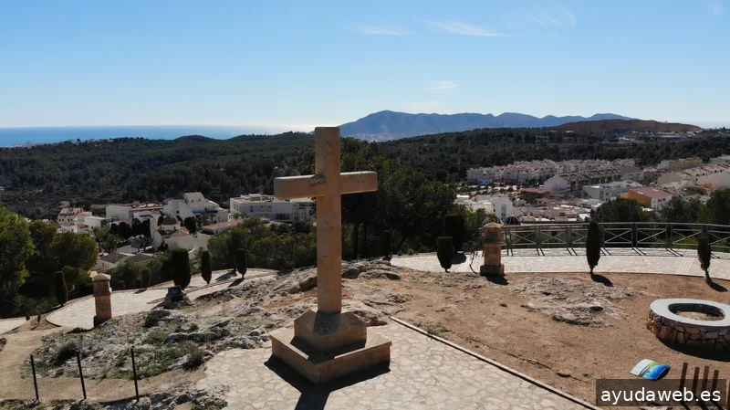 Beni2Web Marketing Digital