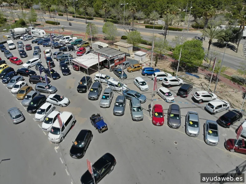 Beni2Web Marketing Digital