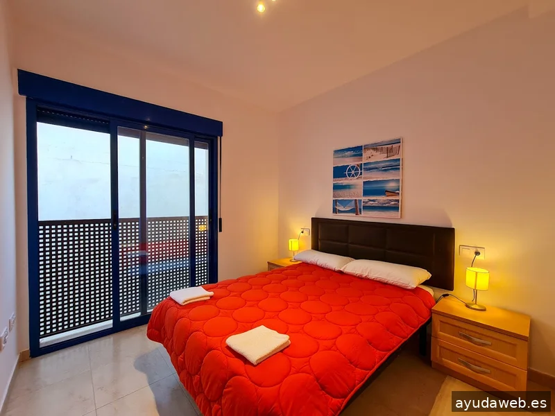 Beni2Web Marketing Digital