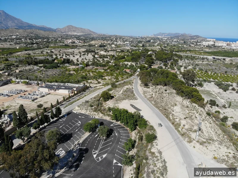 Beni2Web Marketing Digital