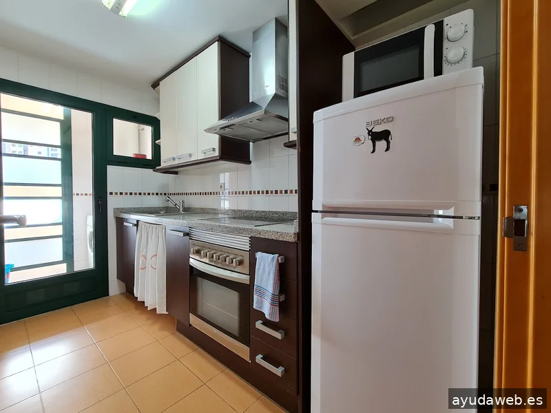 Beni2Web Marketing Digital