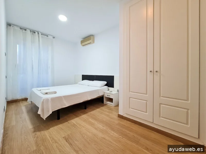 Beni2Web Marketing Digital