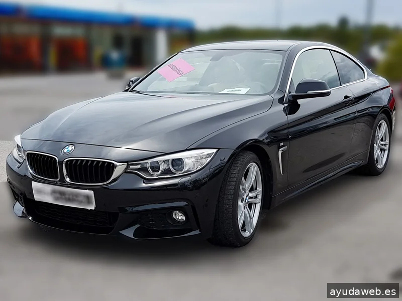 Beni2Web Marketing Digital