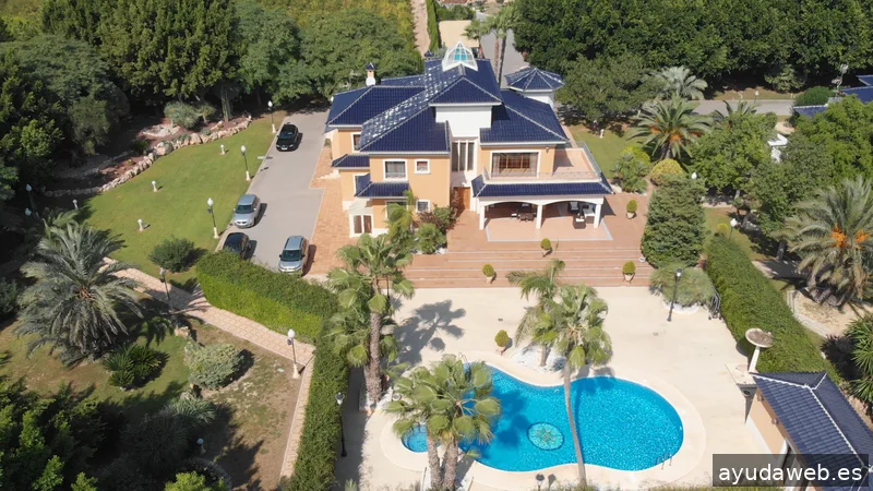 Beni2Web Marketing Digital