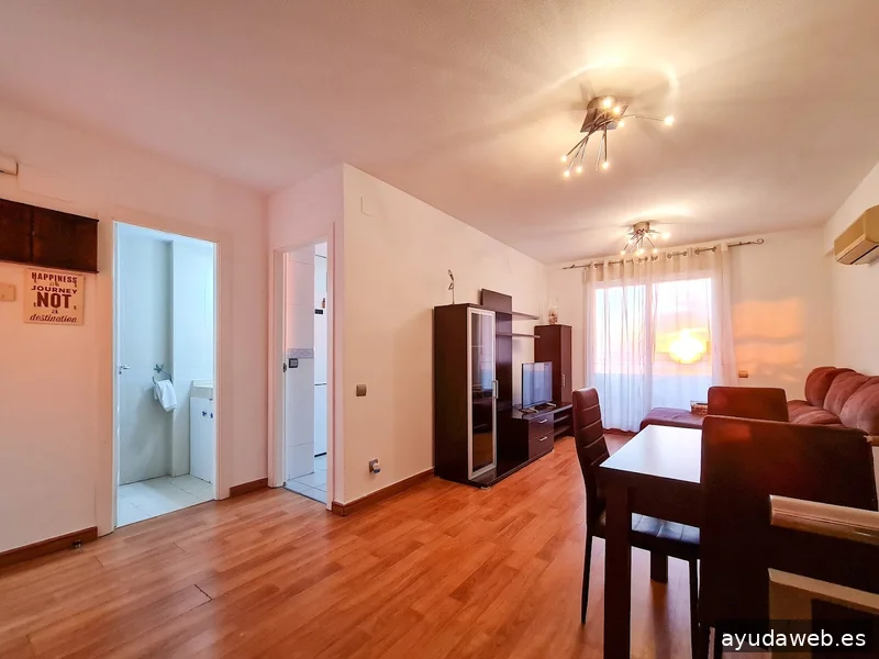 Beni2Web Marketing Digital