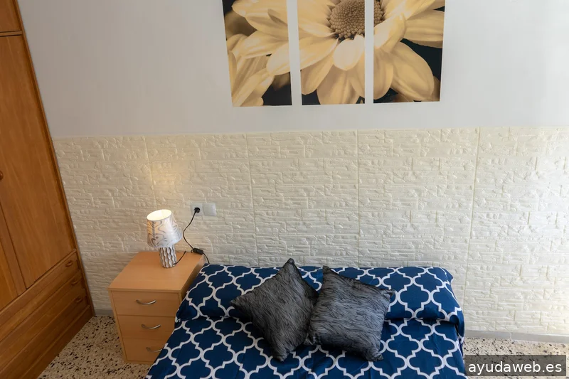 Beni2Web Marketing Digital