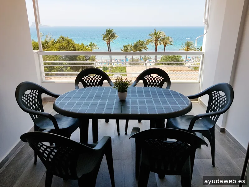 Beni2Web Marketing Digital