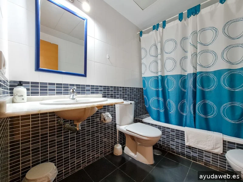 Beni2Web Marketing Digital