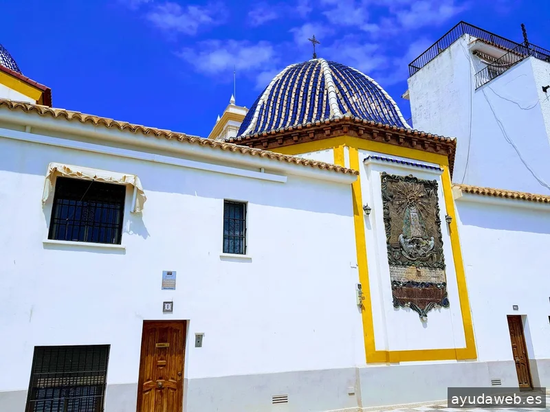 Beni2Web Marketing Digital