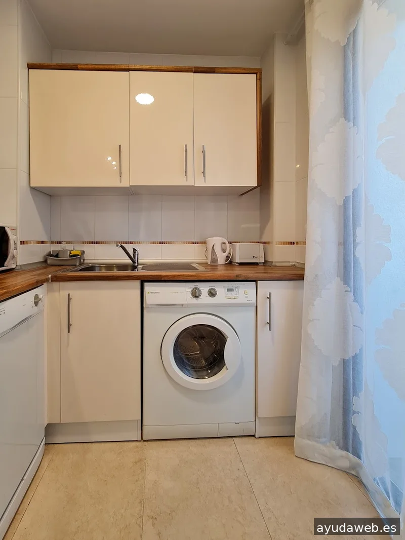 Beni2Web Marketing Digital