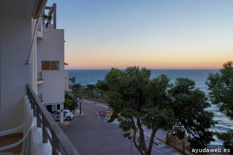 Beni2Web Marketing Digital