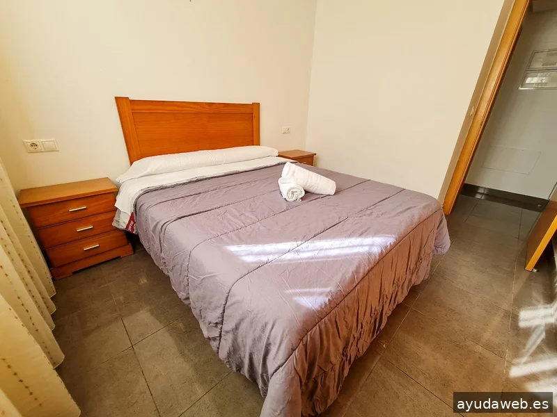 Beni2Web Marketing Digital