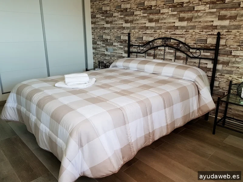 Beni2Web Marketing Digital