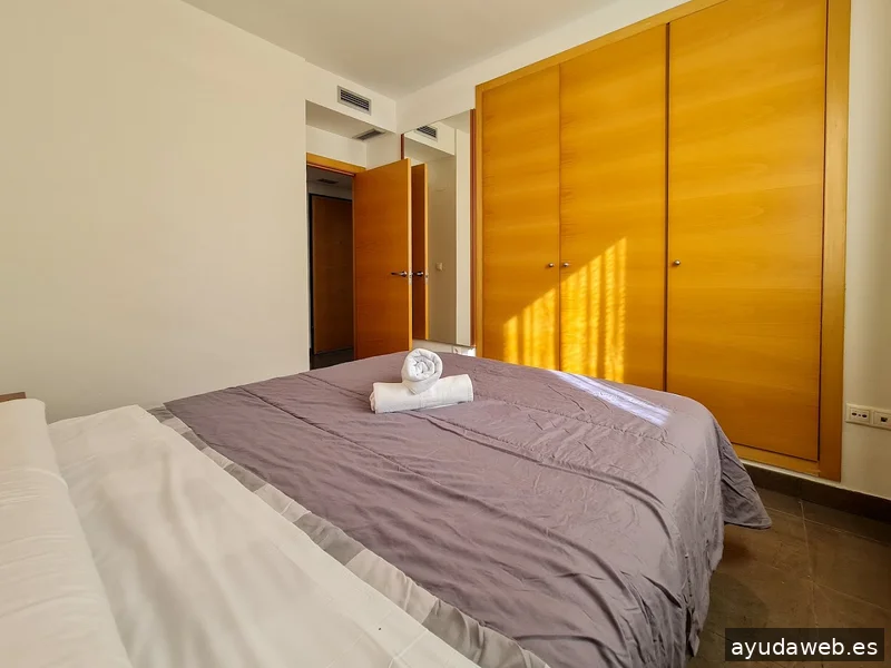 Beni2Web Marketing Digital