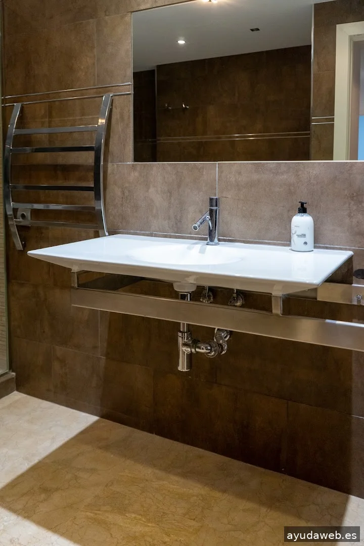 Beni2Web Marketing Digital