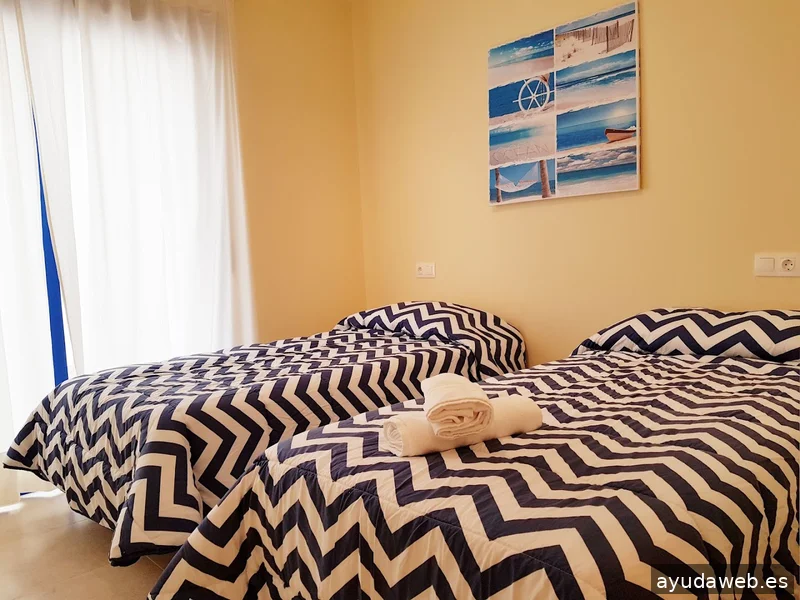 Beni2Web Marketing Digital